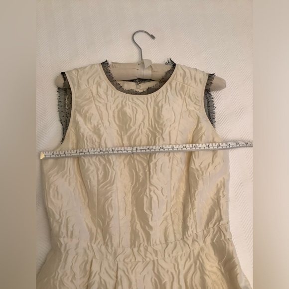 Jason Wu Dress - Picture 6 of 9